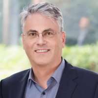DIETER FROMM