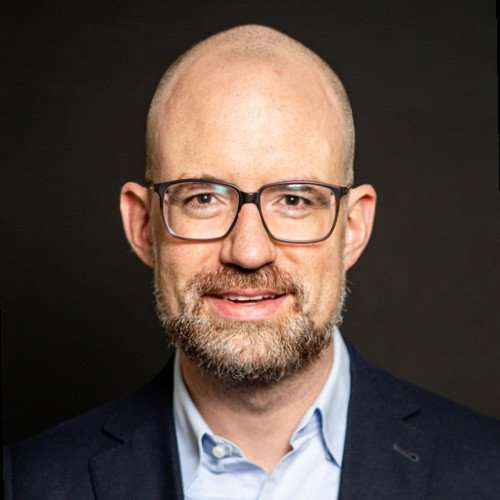 Jan Enno Einfeld