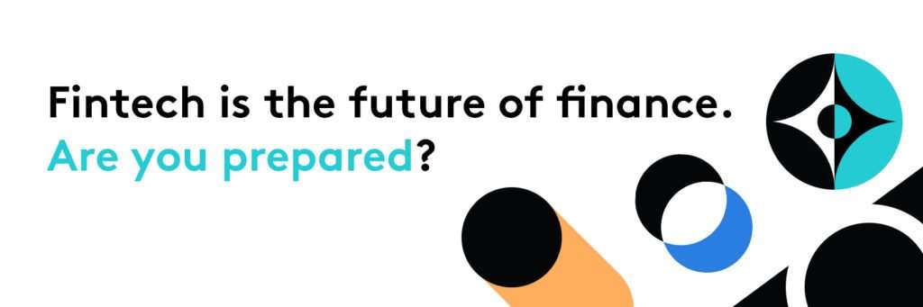 fintech
