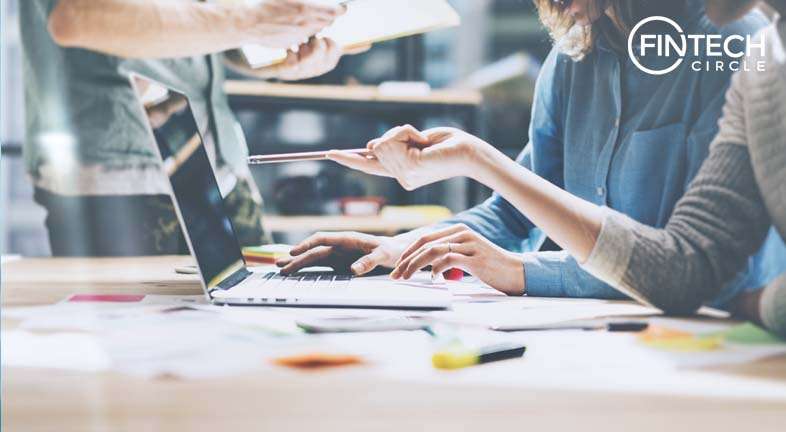 digital transformation