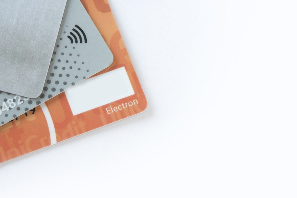 Payments