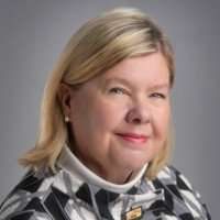 Judie Rinearson