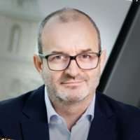 Andreas Pusch Andreas Pusch