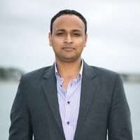 Karan Jain Karan Jain