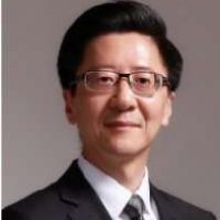 Joshua Xiang Joshua Xiang