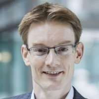 Christian Spindler Christian Spindler