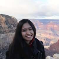Tiffany Wong Tiffany Wong