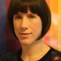Natasha McCarthy