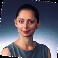 Kasia Miaskiewicz Kasia Miaskiewicz