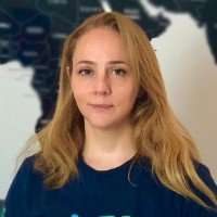 Mihriban Ersin Tekmen Mihriban Ersin Tekmen
