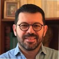 Paolo Sironi Paolo Sironi