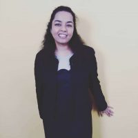 Kalyani Inampudi Kalyani Inampudi