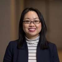 Peggy Tsai Peggy Tsai