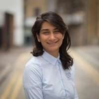 Reema Patel Reema Patel