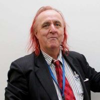 David-Coker – 2019 David-Coker - 2019