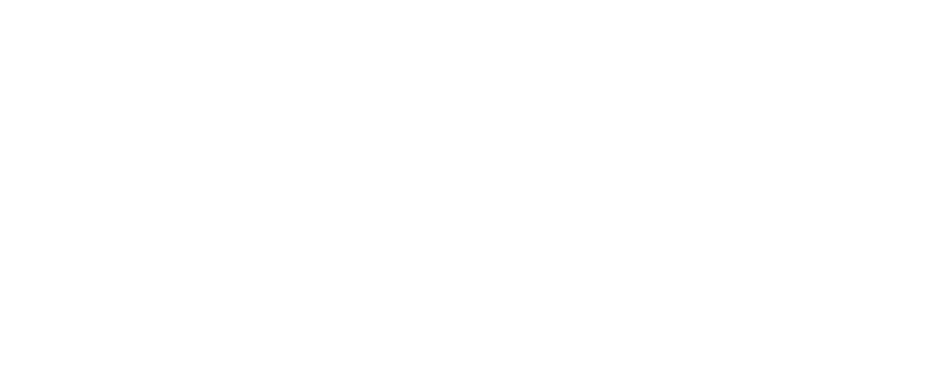 FTC_BW_Logo_2 FTC_BW_Logo_2