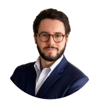 Grégoire Miot