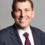 John_Glen_MP John_Glen_MP