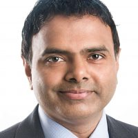 Nilesh Gopali Nilesh Gopali