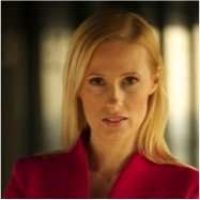 Anna Maj