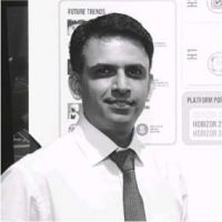 Shailendra Malik Shailendra Malik