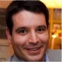 David Gyori David Gyori