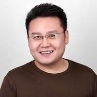 Danny Goh Danny Goh