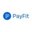 payfit payfit