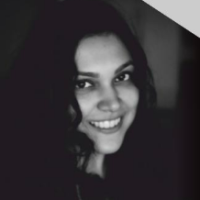 Lubna Yusuf Lubna Yusuf